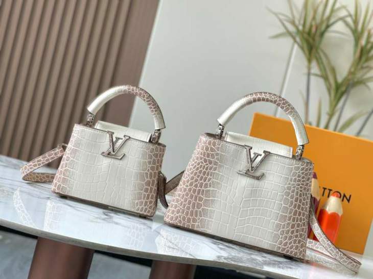 Picture of Louis Vuitton Handbags _SKUfw198638236fw